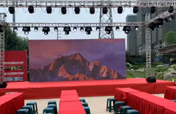 展会服务桁架搭建,舞台搭建活动会议布置 展会服务桁架搭建,舞台搭建活动会议布置