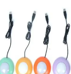 蓝牙耳麦、无线讲解器 蓝牙耳麦、无线讲解器