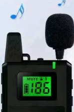 无线讲解器 无线导览机 导游讲解器 无线讲解器 无线导览机 导游讲解器